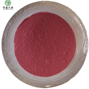 Cheap Factory Price Pure Blueberry Powder Bilberry/elderberry/mulberry Fruit/blackcurrant/blueberry Extract 25% Anthocyanins