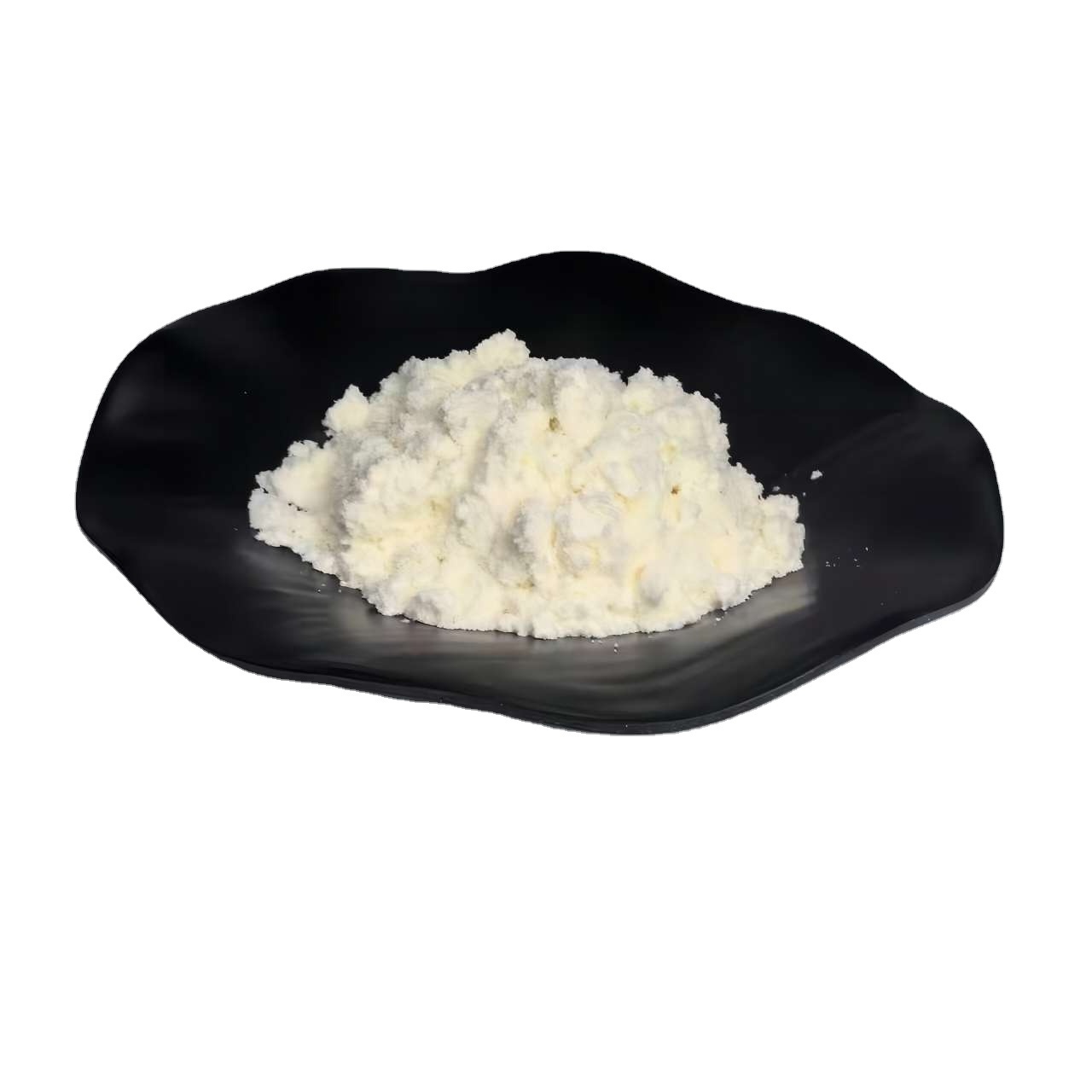 wholesale price natural oat beta glucan powder