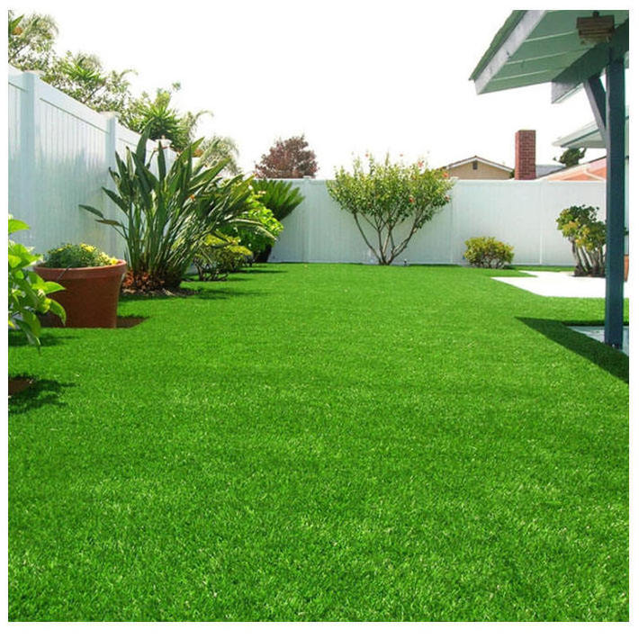 Sales Chinese Wall Carpet Landscape Mat Football Artificial Grass Turf Synthetic Lawn Synthetic Grass Outdoor Artificial Grass