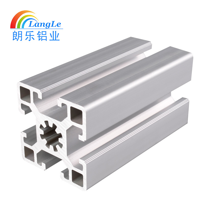 6063 aluminum interior door profile modern linear light led aluminum perfiles de aluminio