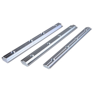 Industrial Aluminum Alloy Profile Extension Butt Connectors Channel Bar 180 Inner China Supplier Mounting Bracket Steel Metal