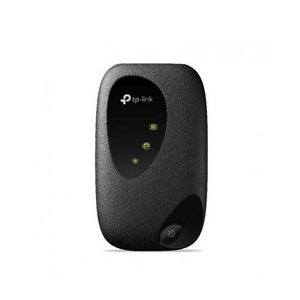 M7200 4G LTE Mobile Wi-Fi Mobile WiFi Modem Router