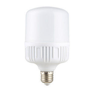 E27 Screw Bulb Light Waterproof And Dustproof 3W 5W 7W 9W 12W Energy Saving LED Light Bulb