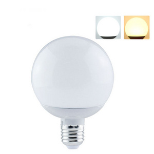 4000K E27 Led Bulbs 12V 40W Dimmable G25 Globe Led Light Bulb