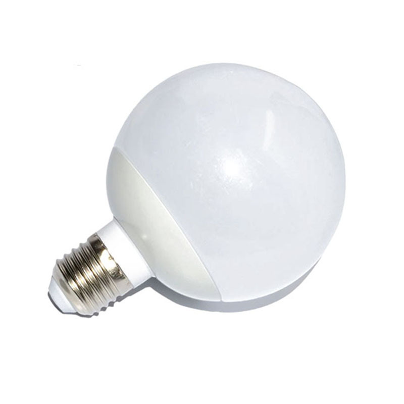 4000K E27 Led Bulbs 12V 40W Dimmable G25 Globe Led Light Bulb