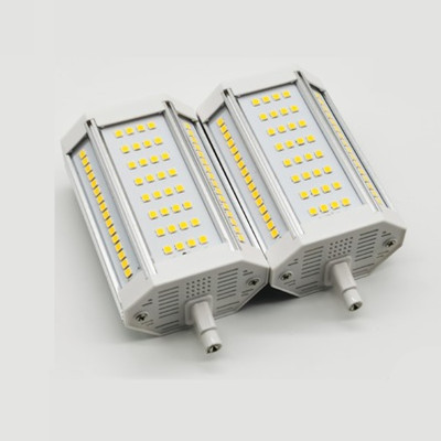 200W Halogen Replacement R7S Floodlight 20W 25W R7S LED