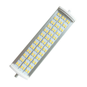 200W Halogen Replacement R7S Floodlight 20W 25W R7S LED