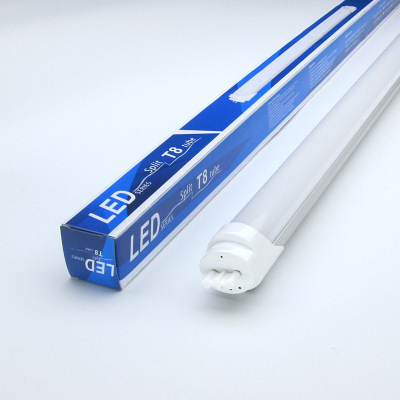 36W 22W 18W Fluorescent Fixtures 8FT 5FT 4FT T8 LED Tube Light