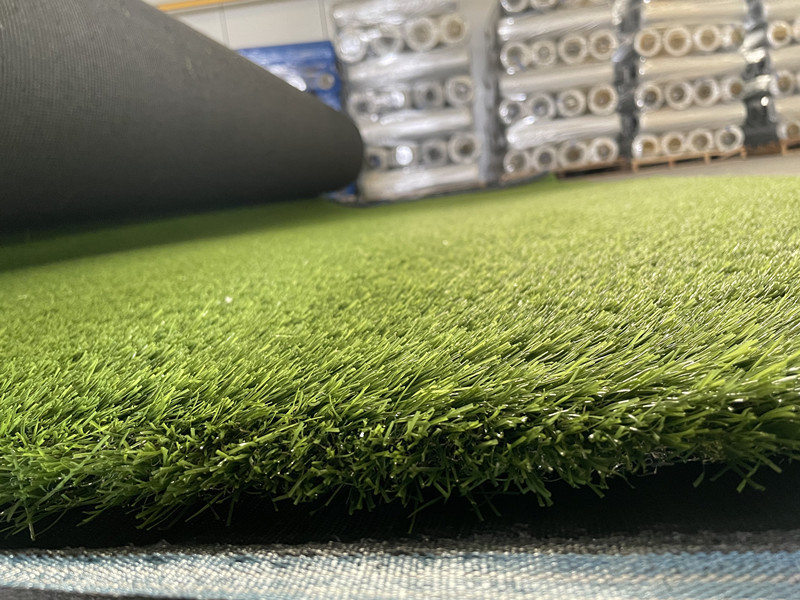 Decorative lawn pet friendly Synthetic grass Artificial Grass