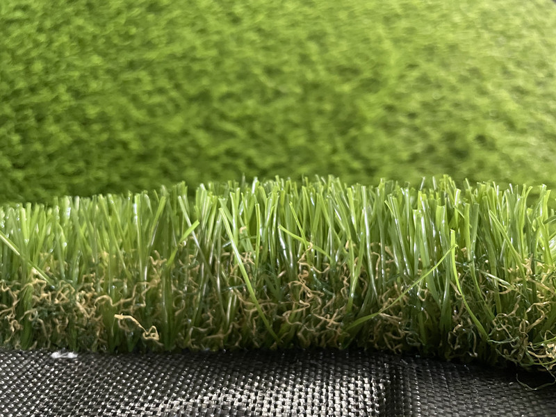 Decorative lawn pet friendly Synthetic grass Artificial Grass