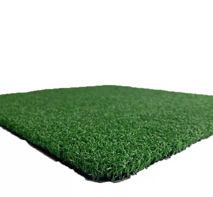 Green tennis court playground artificial synthetic grass  artificial grass turf grass for tennis court