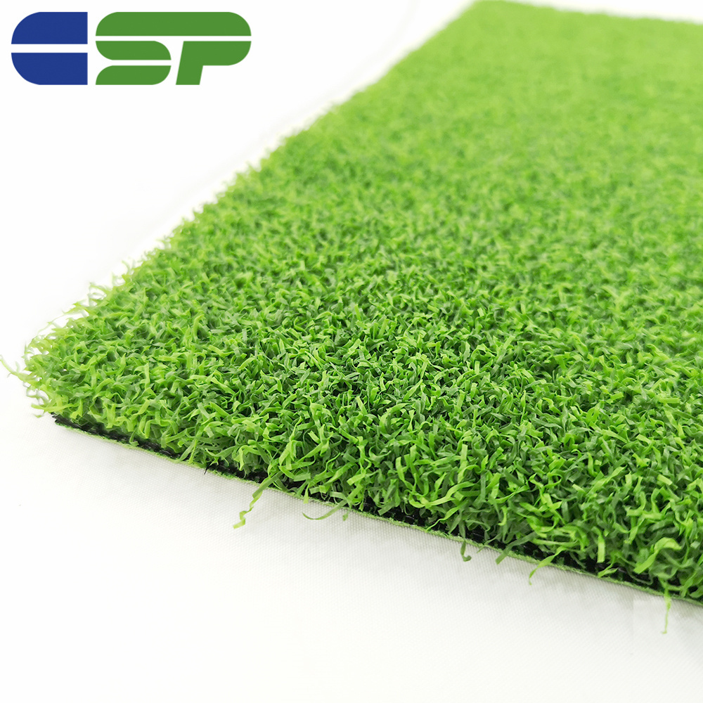 Golden china CSP golf synthetic grass/ putting green mats mini golf artificial grass