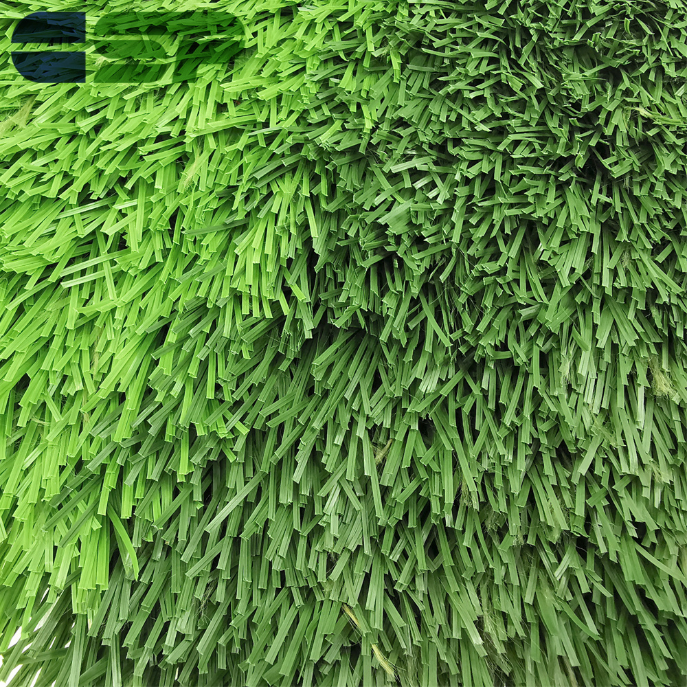 PE monofilament 50mm cheap artificial turf soccer carpet grass football