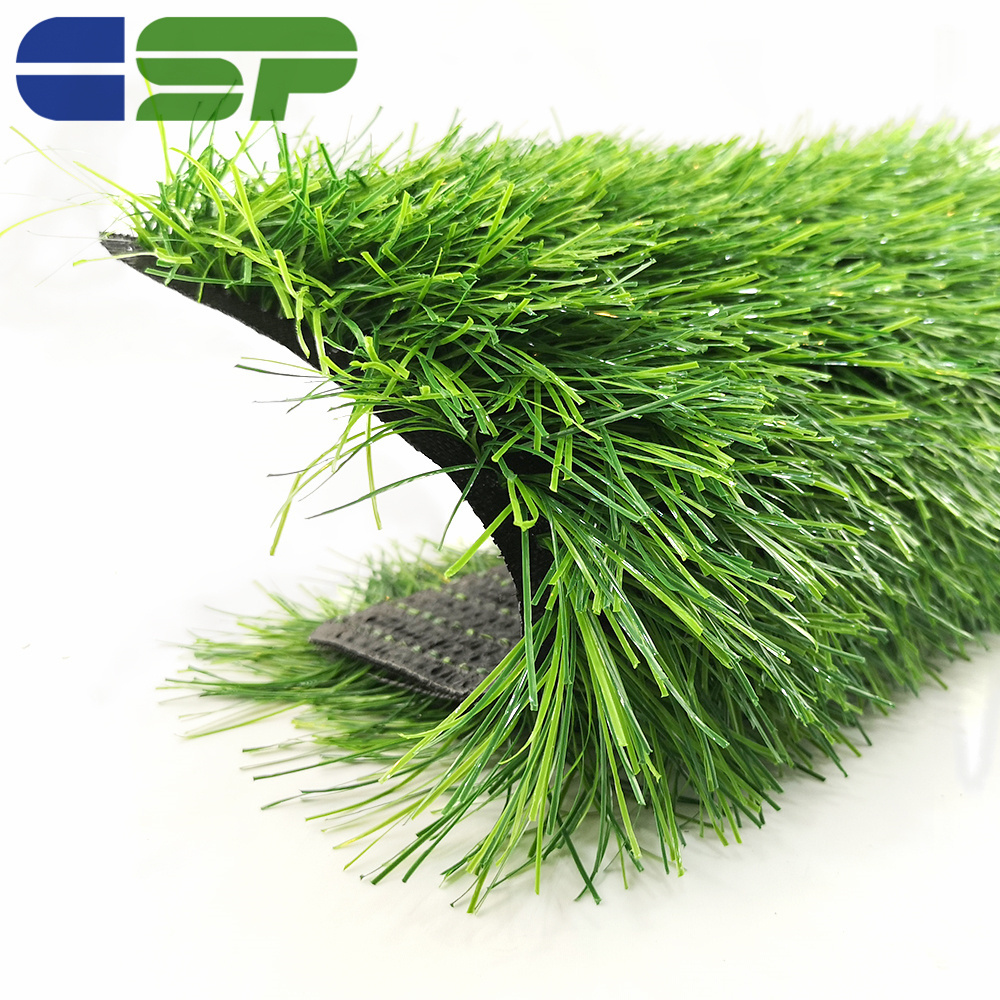 PE monofilament 50mm cheap artificial turf soccer carpet grass football