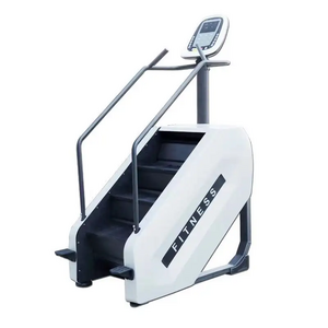 gym equipment machine exercise stepper machine Stair Climber for fitness