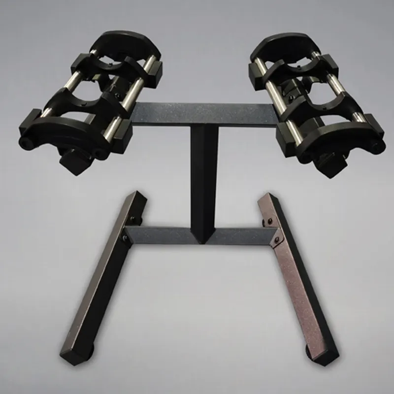 adjustable weights dumbbell set dumbbells rack with dumbbell rack