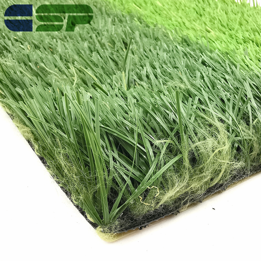 PE monofilament 50mm cheap artificial turf soccer carpet grass football