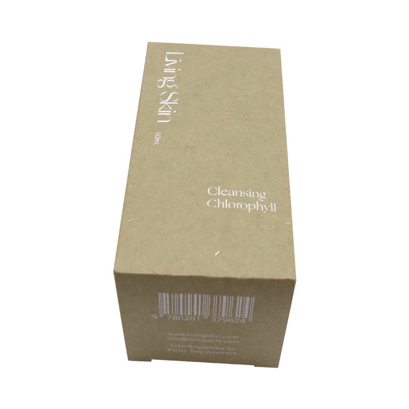 Eva Cartridge Box,Cartridge Customize Box,Cartridge 0.5ml 1ml Box