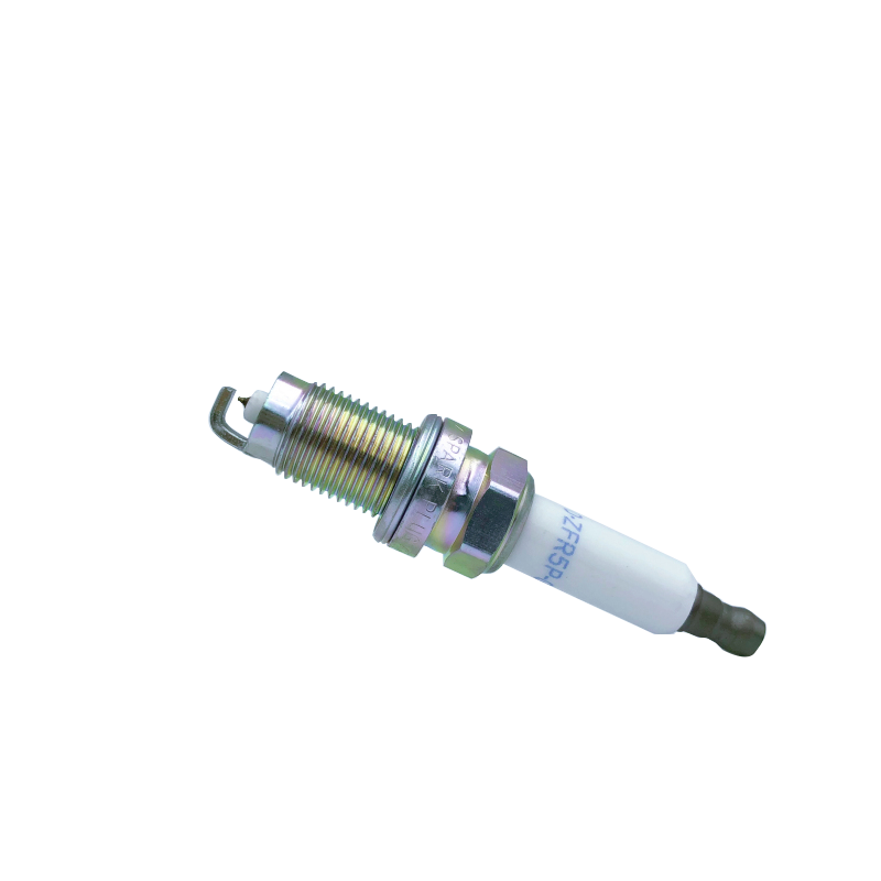 6893 Auto Iridium Spark Plug Oem 101905601b Iridium Car Spark Plug ZFR5P-G 6893 For Vw Polo Golf Passat