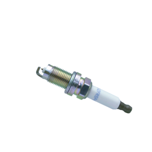 6893 Auto Iridium Spark Plug Oem 101905601b Iridium Car Spark Plug ZFR5P-G 6893 For Vw Polo Golf Passat