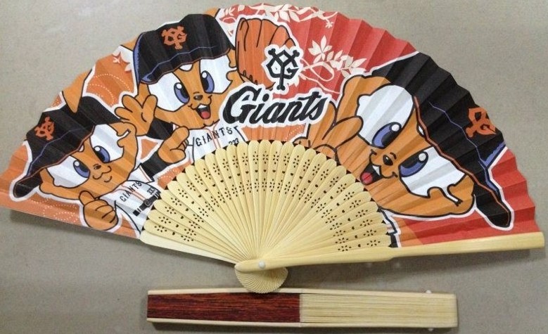 Custom Paper Slik Wooden Handfan Personalized Mini Portable Customized Sublimated Bamboo Foldable Folding Fans Hand Fan