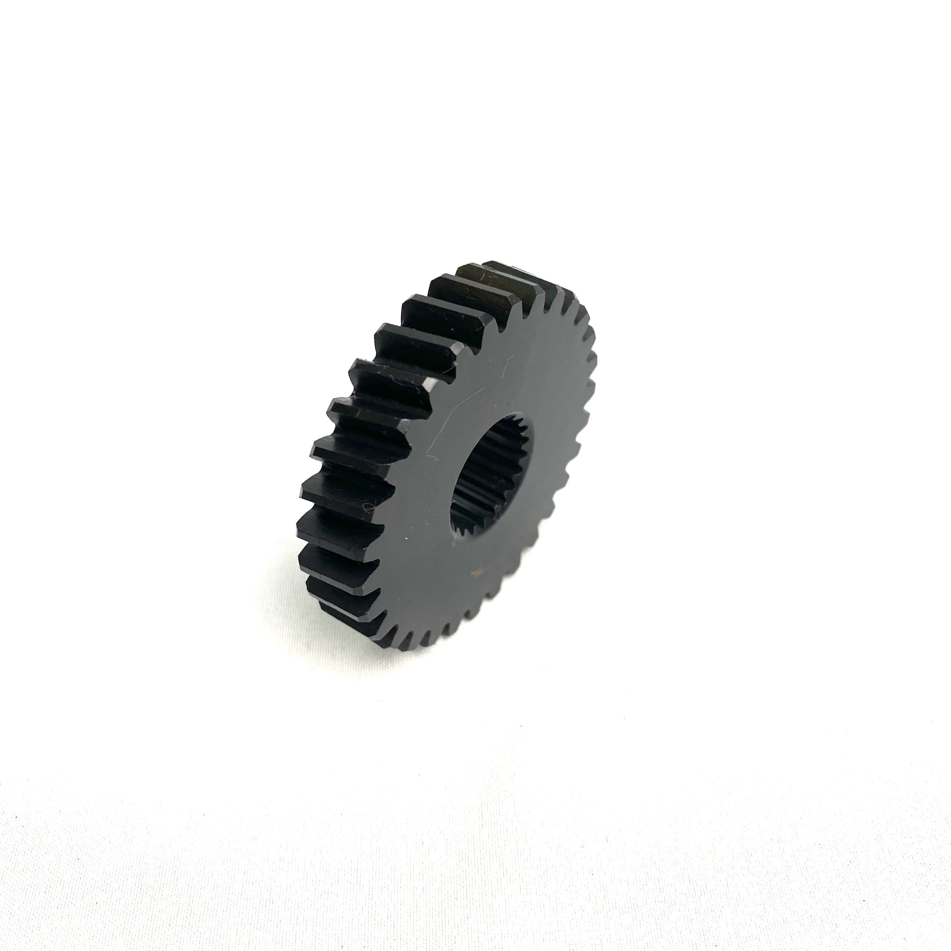 KAO scooter gear FOR YAMAHA RS/JOG motorcycle transmission gear