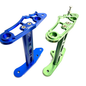 Motorcycle Frame For Motorcycle Accessories