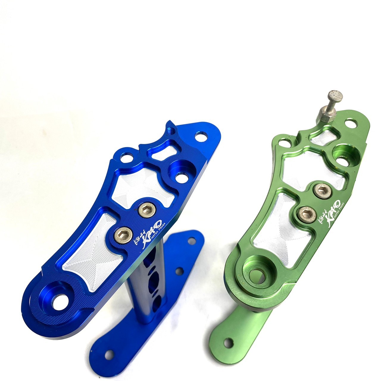 Motorcycle Frame For Motorcycle Accessories