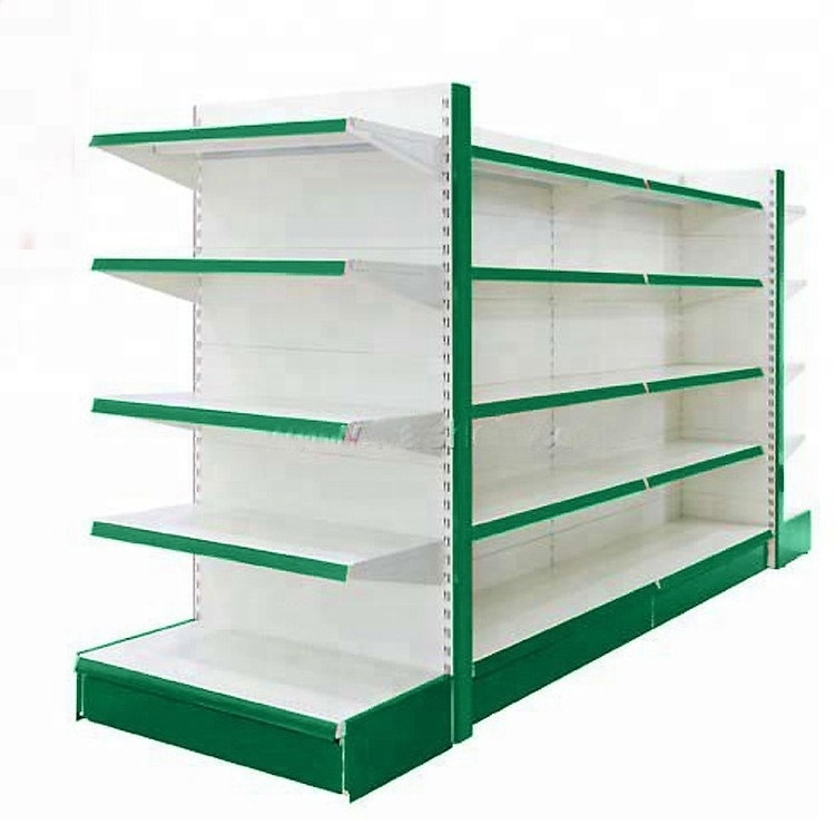 gondola supermarket shelf /supermarket display shelf/supermarket shelf