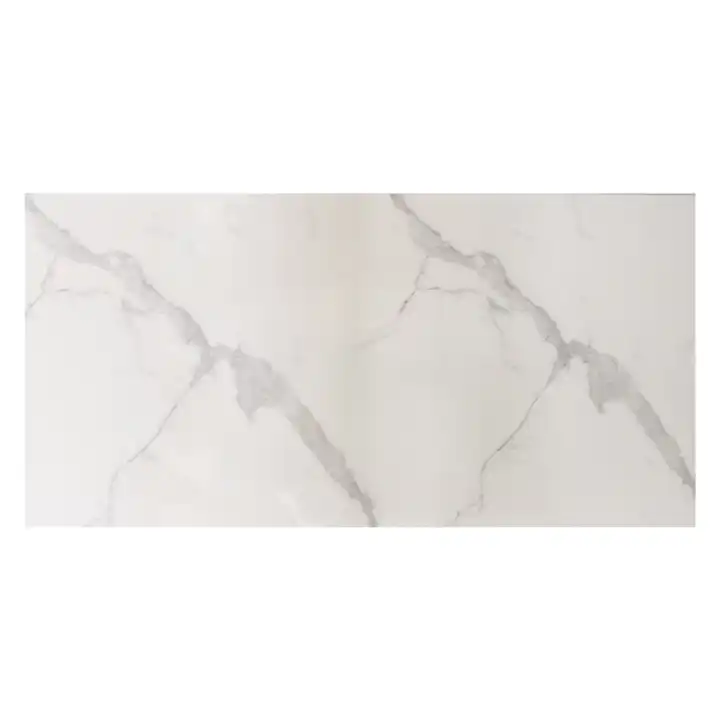 IXPE Marble Self adhesive wall sticker Home Bedroom Decoration Interior Decoration 3D design