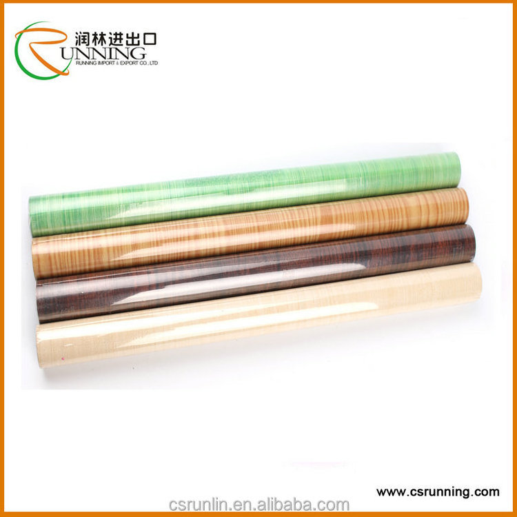 electric tint film for car window/melamine paper for plywood/paper for plywood