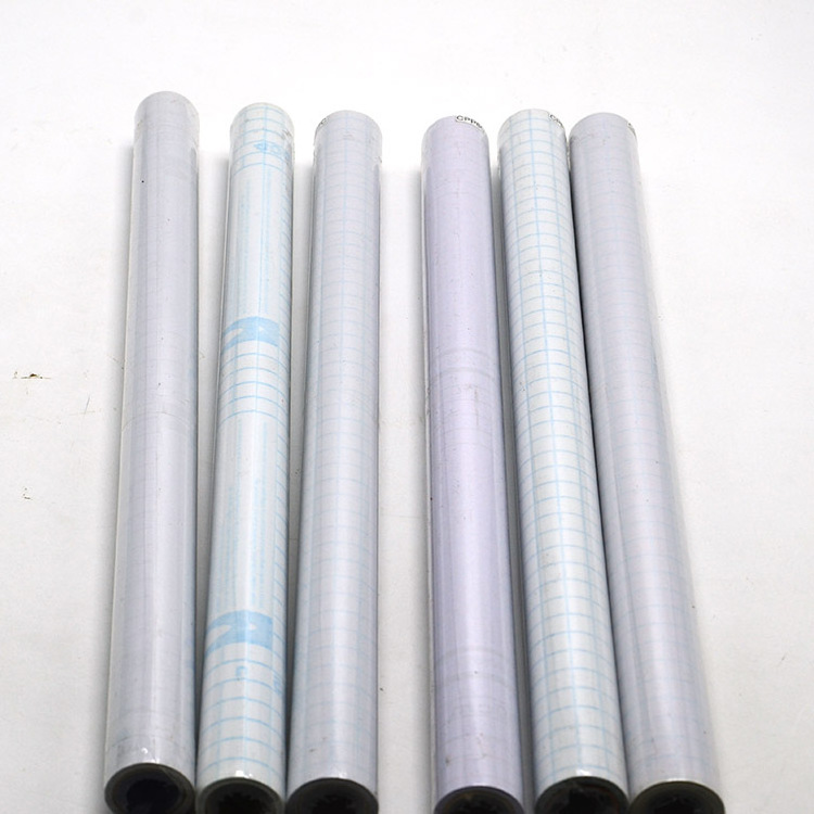 electric tint film for car window/melamine paper for plywood/paper for plywood