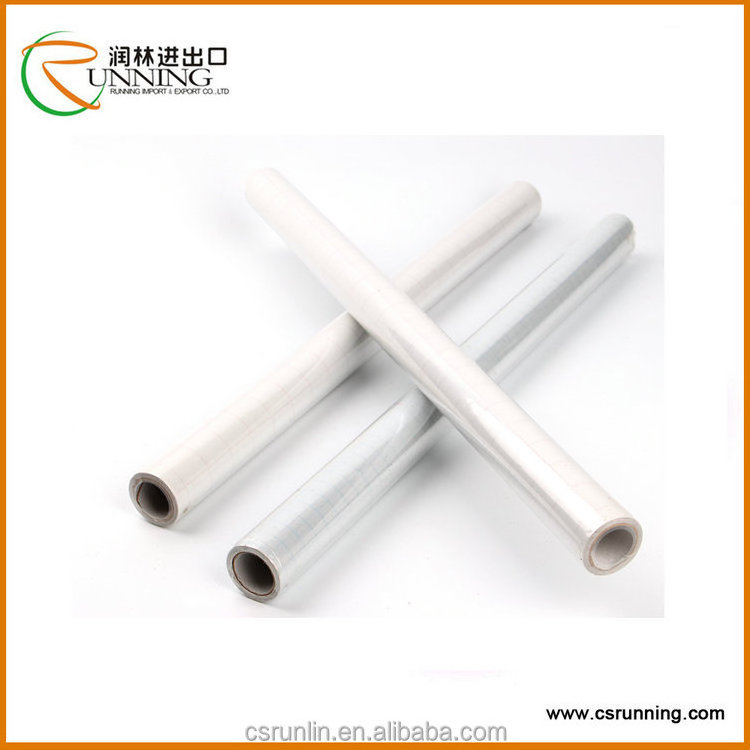 electric tint film for car window/melamine paper for plywood/paper for plywood