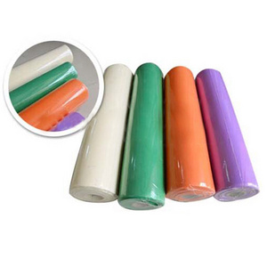 High quality custom 1mm 3mm 5mm poli polypropylene EVA foam eva roll sheet