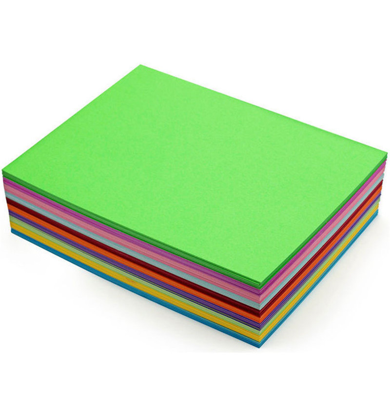 Wholesale School Supplies Stocklot Craft Bond Paper