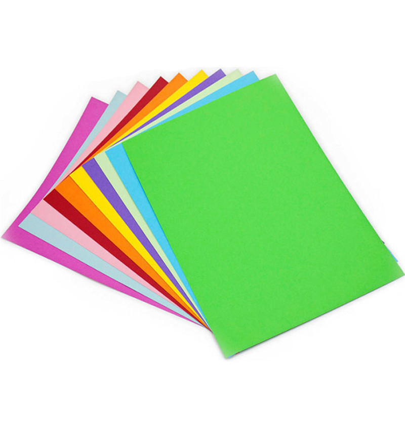 Wholesale School Supplies Stocklot Craft Bond Paper