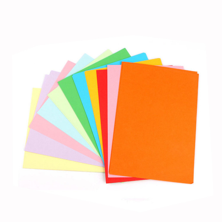 Wholesale School Supplies Stocklot Craft Bond Paper