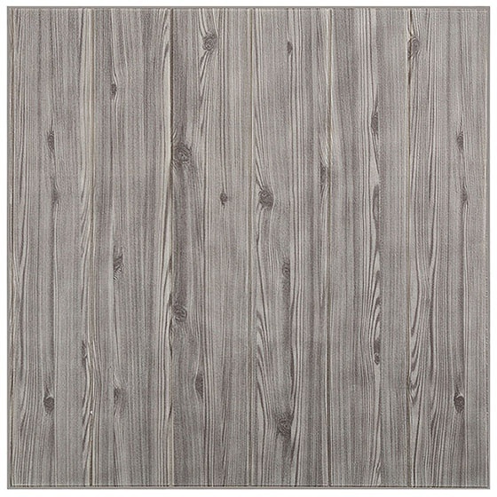 XPE FOAM Wood Wallpaper Peel and Stick Wallpaper Wood Grain 3D wall panel