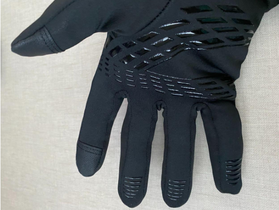 wholesale outdoor football de conduite hand racing other sports bicycle gloves