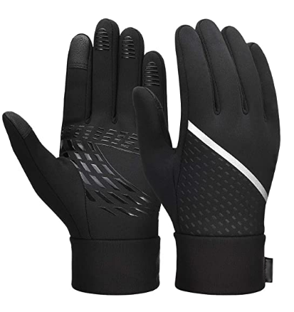 wholesale outdoor football de conduite hand racing other sports bicycle gloves