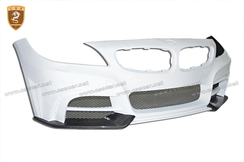 factory direct supply for R wen style body kit turning fit for B MW Z4 E89 cf & frp body kit