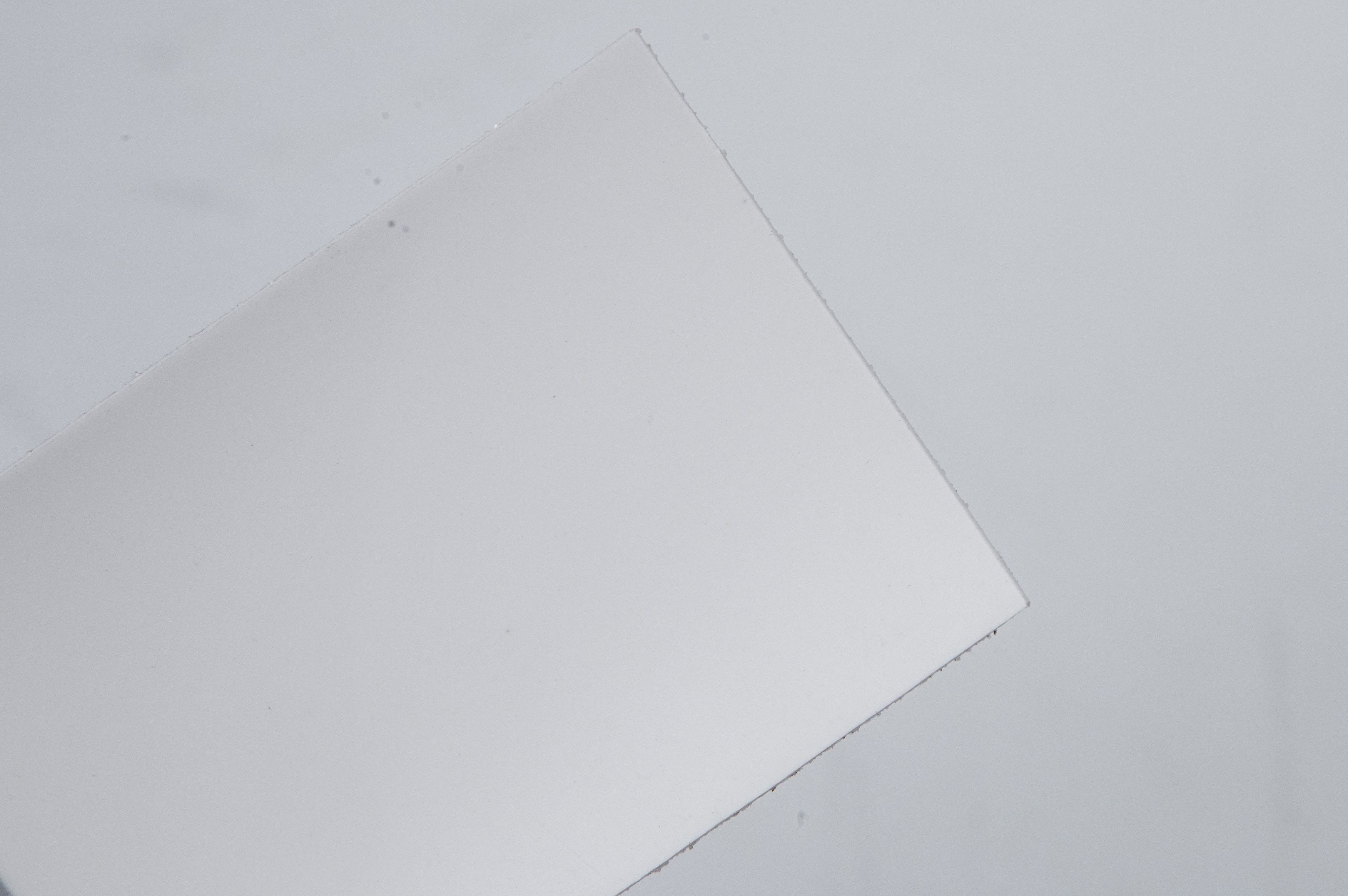 Shenyu PVC Waterproofing Membrane Sheet For Roof Single Ply Roofing Membrane