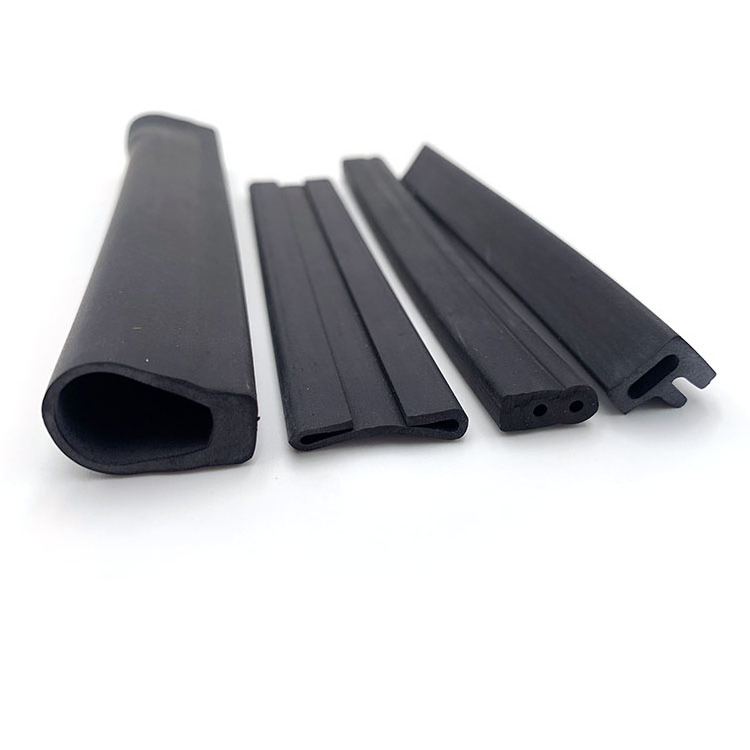 Stopper Water Retaining Strip Silicone Shower Threshold Dams Wet And Dry Kitchen Shower Threshold Strips