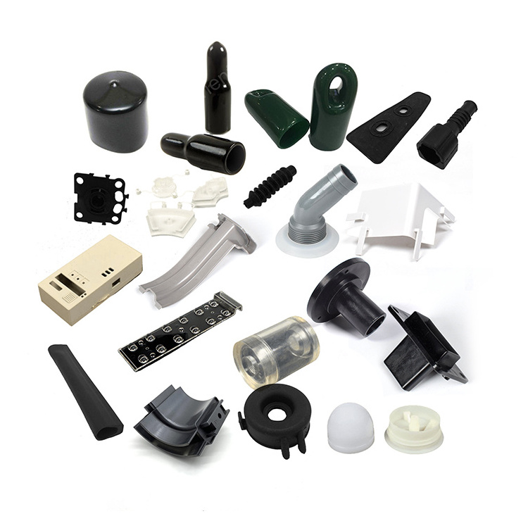 Custom mold molding parts manufacturer engineering abs ps pp pps plastic injection part