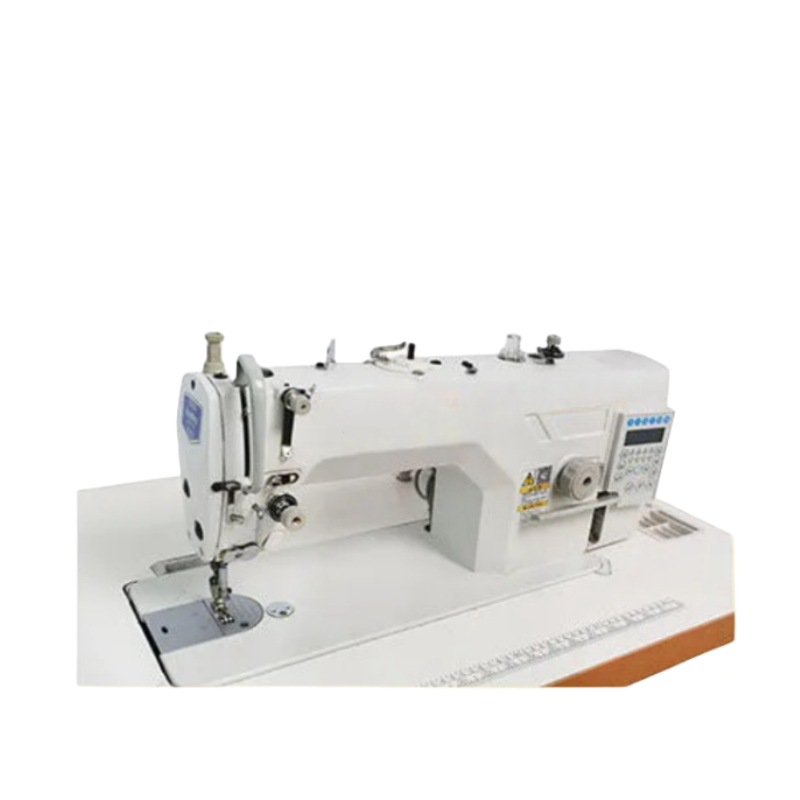 High speed computer sewing machine household industrial sewing machine