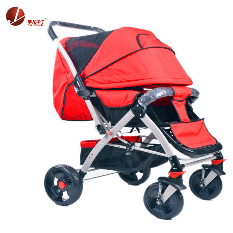 adult baby girl accessories china baby stroller manufacturer city mini stroller for babies