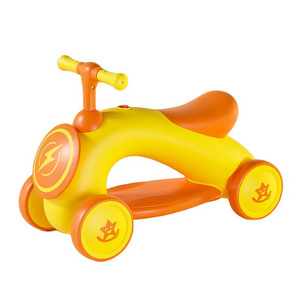 toddler kids new toys riding electric scooters child bike baby balance walker ride children scooter