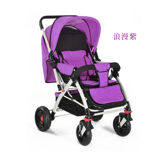 adult baby girl accessories china baby stroller manufacturer city mini stroller for babies