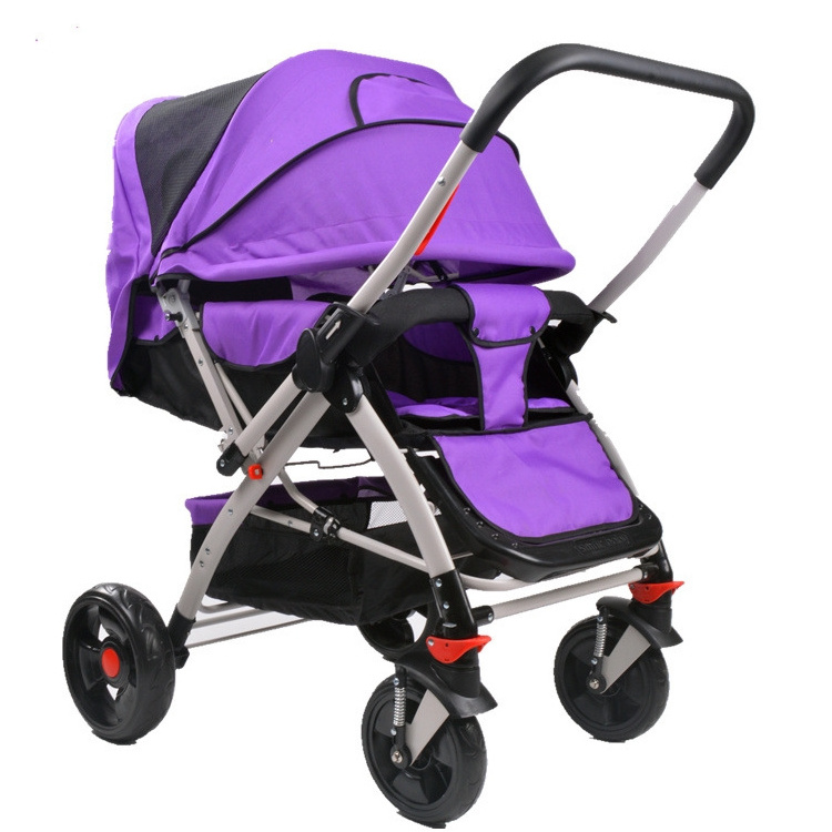 adult baby girl accessories china baby stroller manufacturer city mini stroller for babies