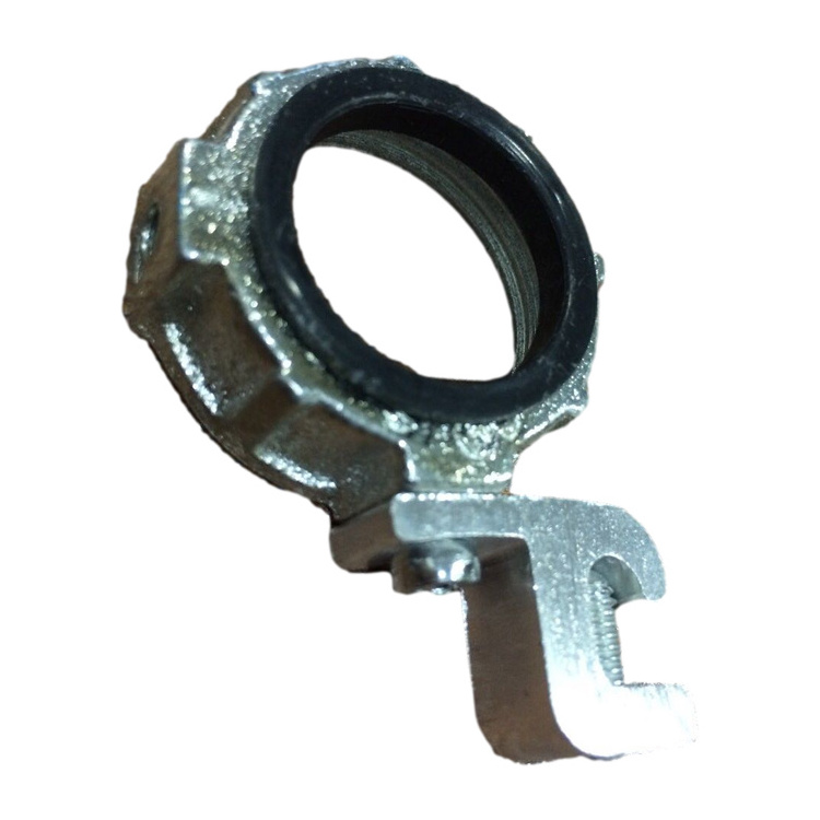 Customised pipe fitting tee gas oil supply steel for water